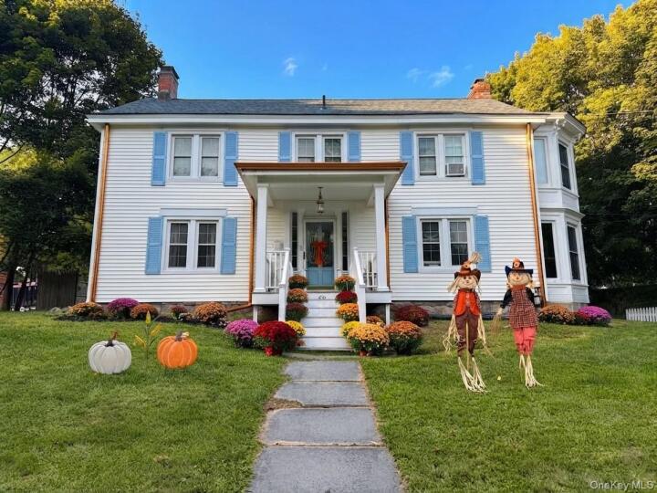 Property photo # 1