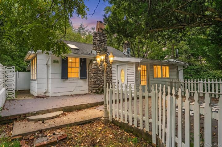 Property photo # 1