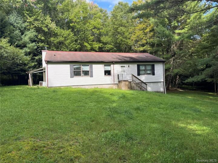 Property photo # 1