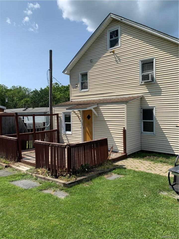 Property photo # 1