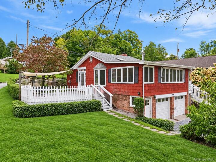 Property photo # 1