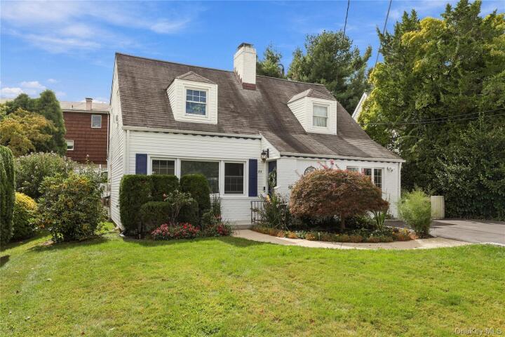 Property photo # 1
