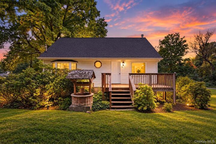 Property photo # 1