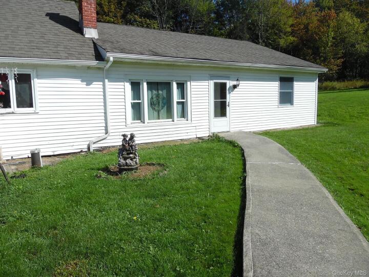 Property photo # 1