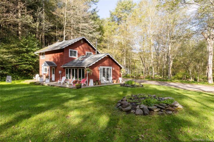 Property photo # 1