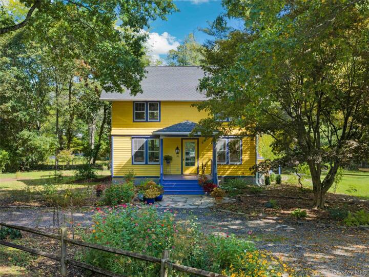 Property photo # 1