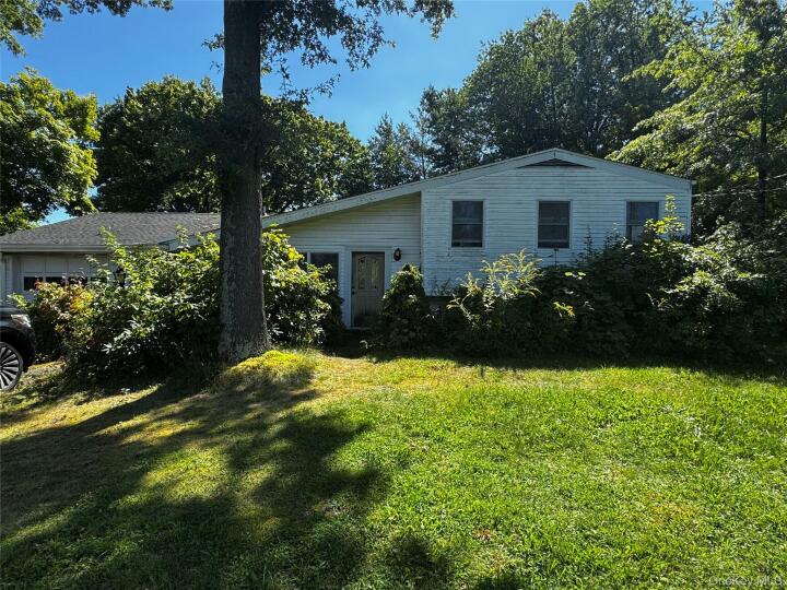 Property photo # 1