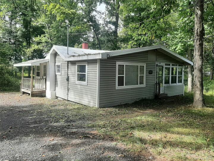 Property photo # 1