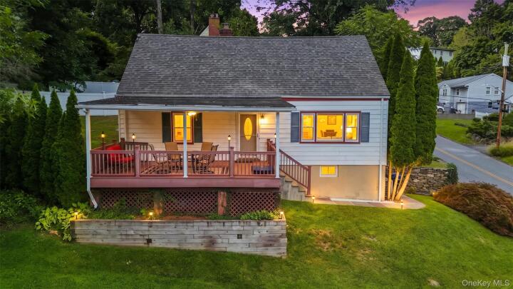Property photo # 1