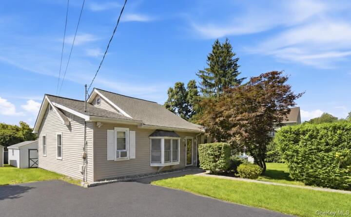 Property photo # 1