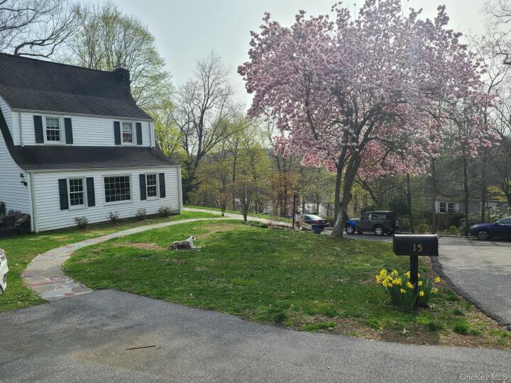 Property photo # 1
