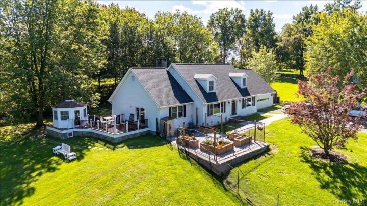 Property photo # 1