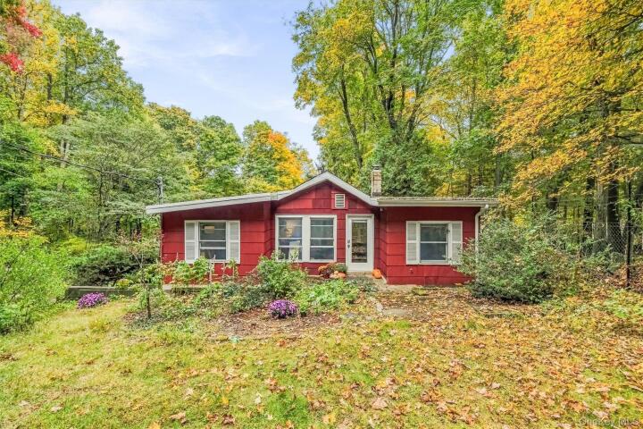 Property photo # 1