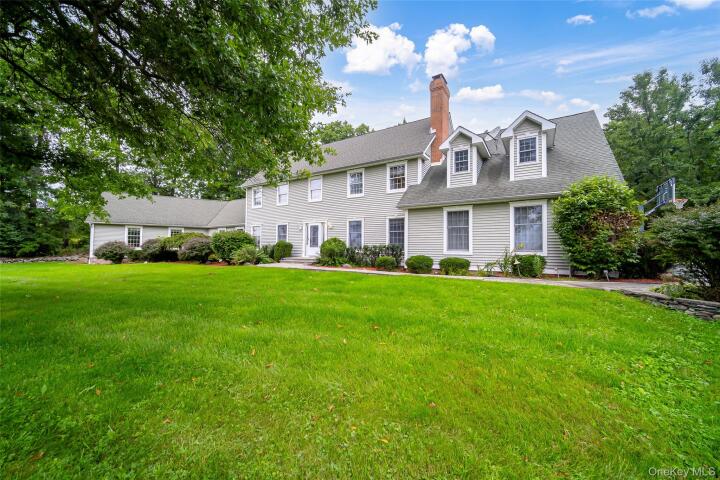 Property photo # 1