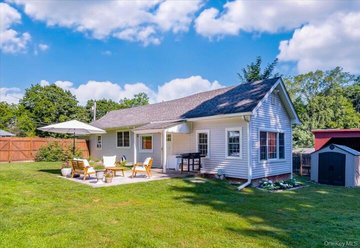 Property photo # 1