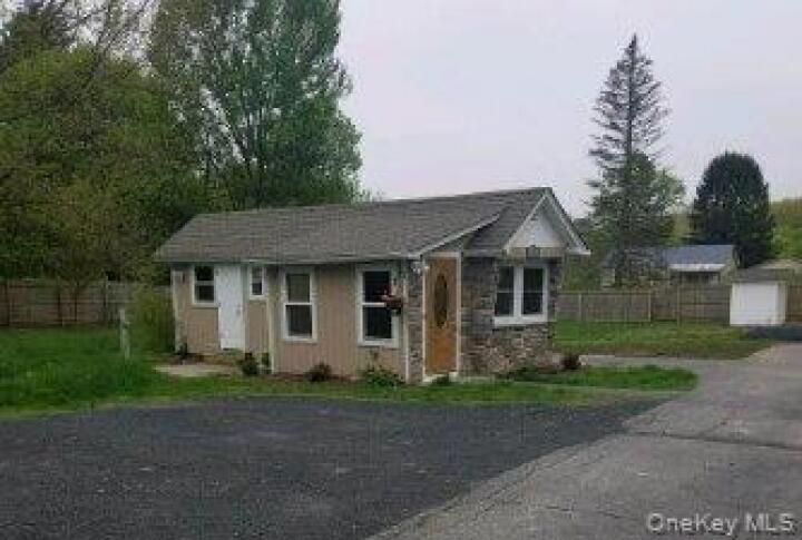 Property photo # 1
