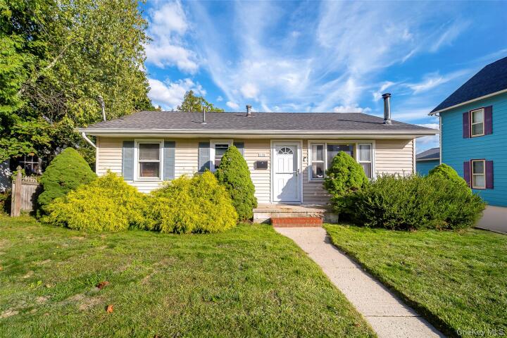 Property photo # 1