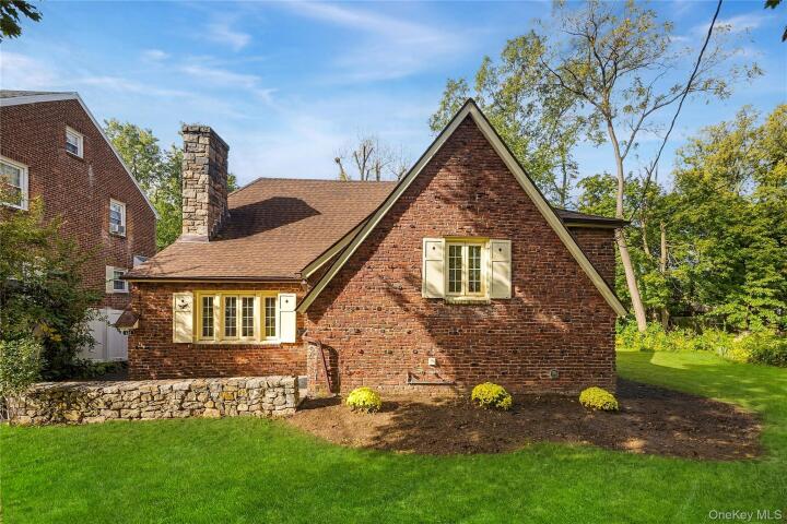 Property photo # 1