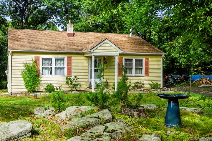 Property photo # 1