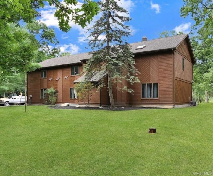 Property photo # 1