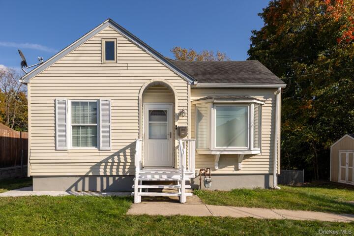Property photo # 1