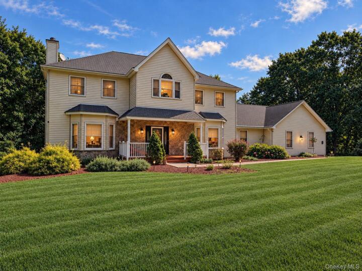 Property photo # 1
