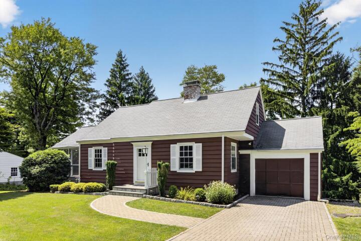 Property photo # 1