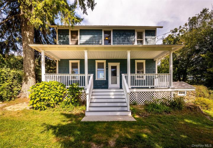 Property photo # 1
