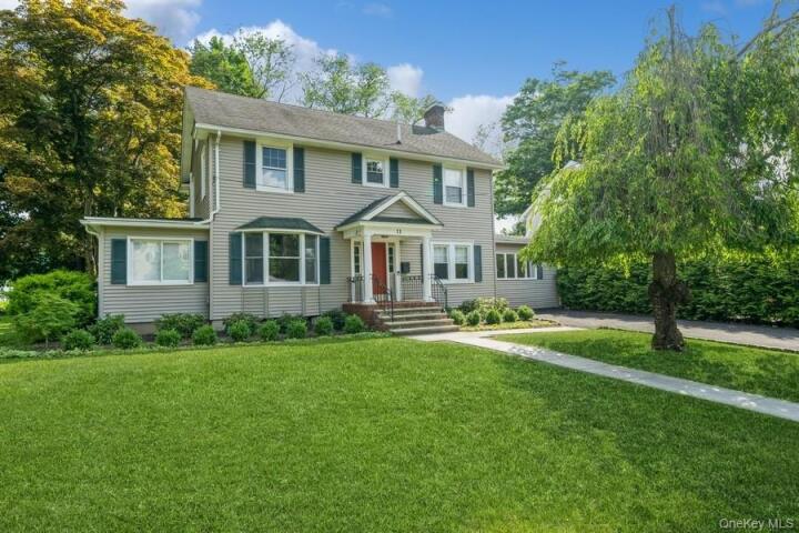 Property photo # 1
