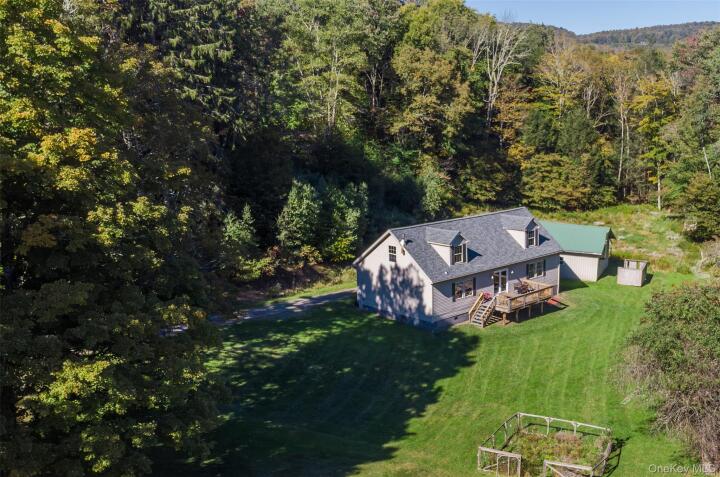 Property photo # 1