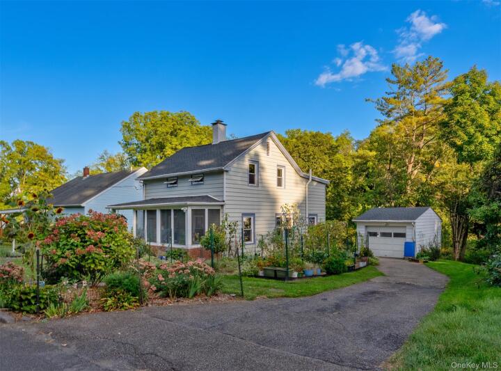 Property photo # 1