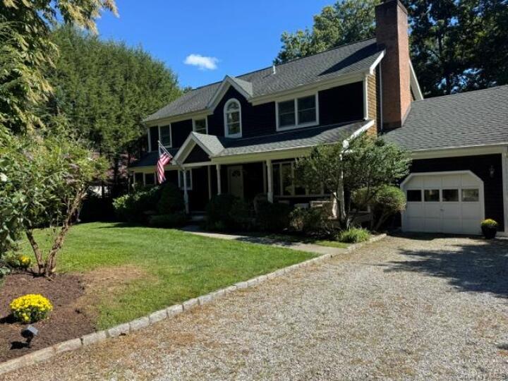 Property photo # 1