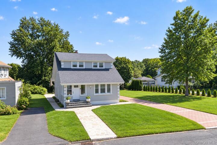 Property photo # 1