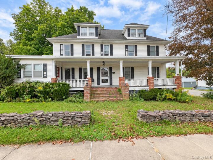 Property photo # 1