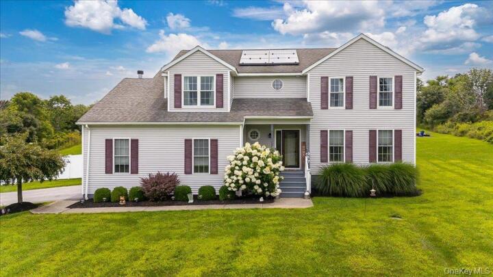 Property photo # 1