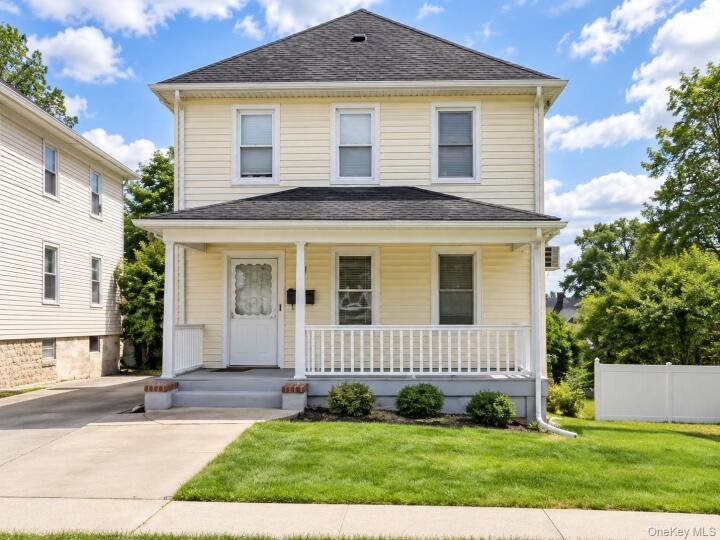 Property photo # 1