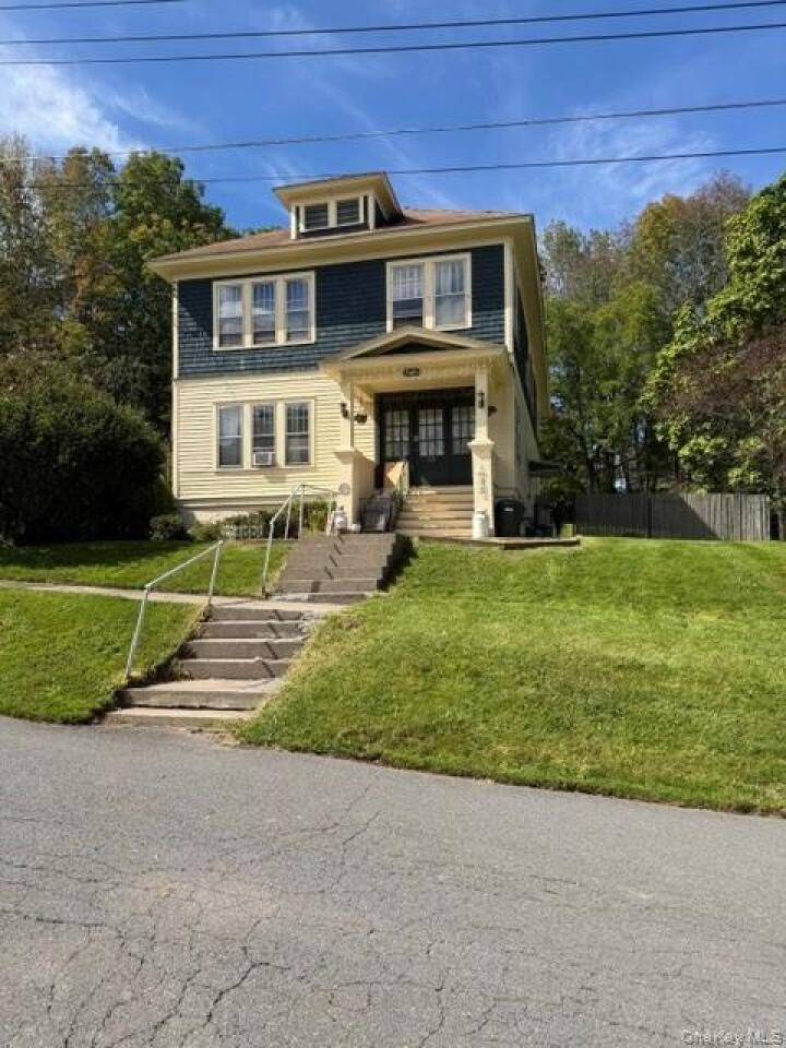 Property photo # 1