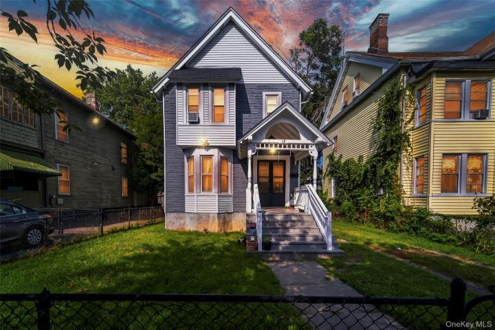 Property photo # 1