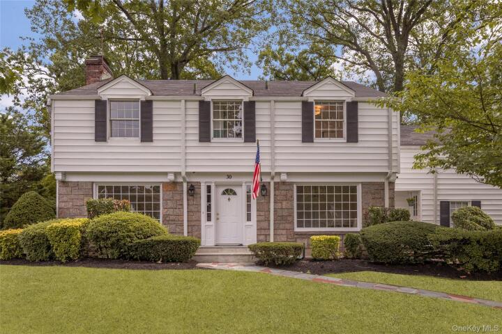 Property photo # 1