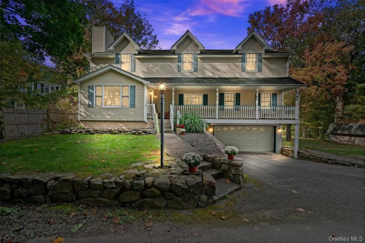 Property photo # 1