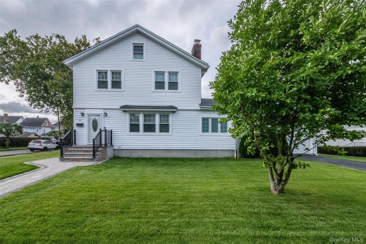 Property photo # 1
