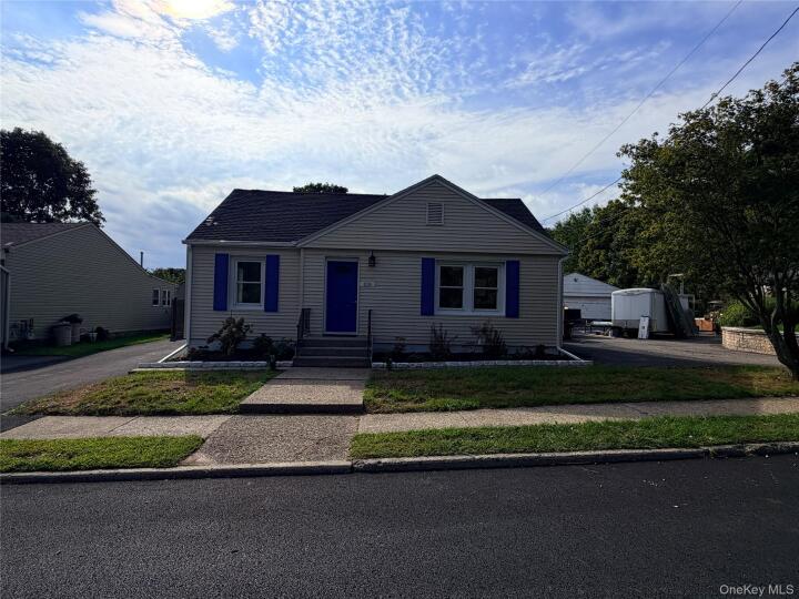 Property photo # 1