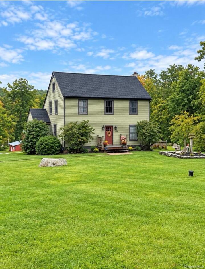 Property photo # 1
