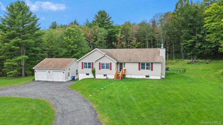 Property photo # 1