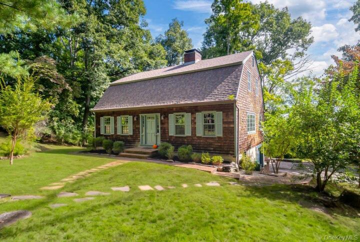 Property photo # 1
