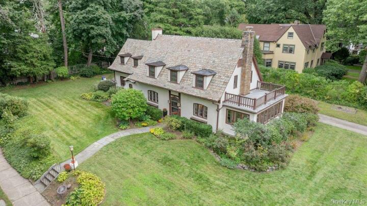 Property photo # 1