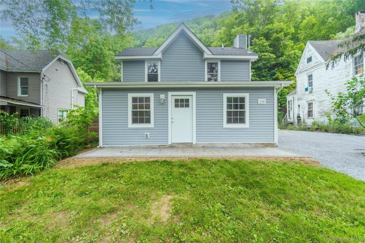Property photo # 1