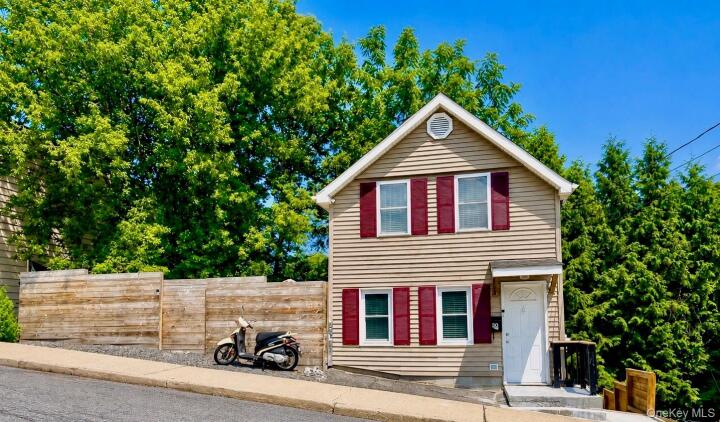 Property photo # 1