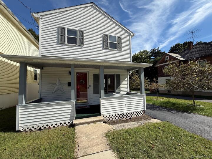 Property photo # 1