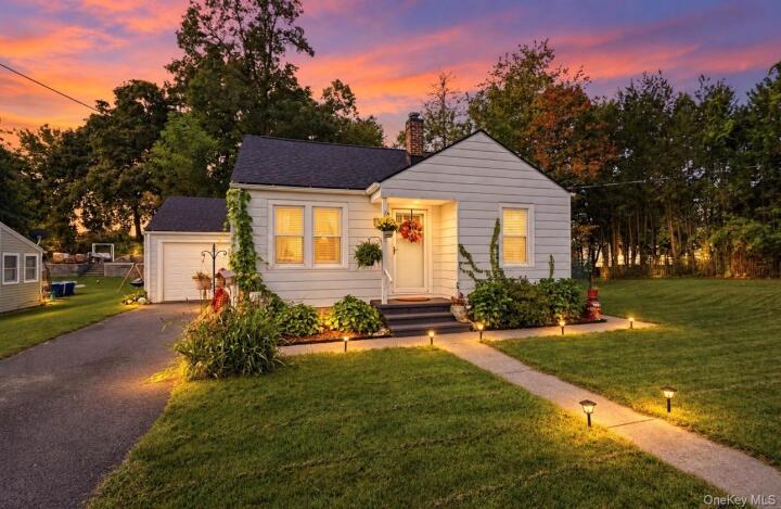 Property photo # 1